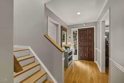 13 Creekview Lane, Durham, NC 27705 - Photo 3