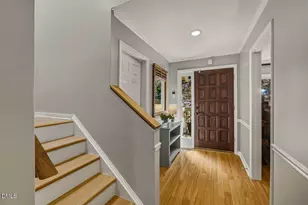13 Creekview Ln, Durham, NC 27705 - Photo 3