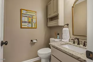 13 Creekview Ln, Durham, NC 27705 - Photo 25