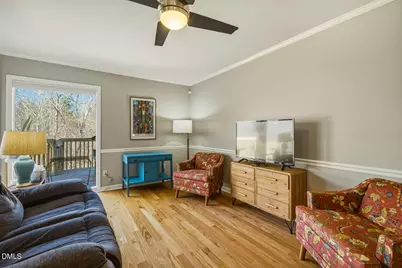 13 Creekview Lane, Durham, NC 27705 - Photo 15