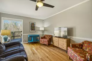 13 Creekview Ln, Durham, NC 27705 - Photo 15