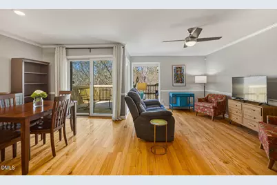 13 Creekview Lane, Durham, NC 27705 - Photo 15