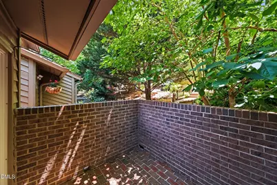 13 Creekview Lane, Durham, NC 27705 - Photo 33