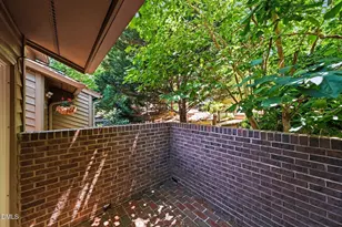 13 Creekview Ln, Durham, NC 27705 - Photo 33
