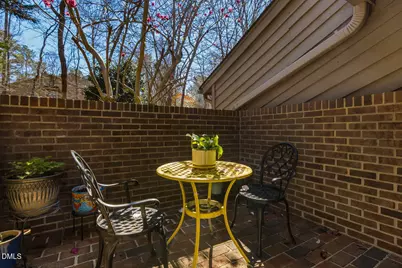 13 Creekview Lane, Durham, NC 27705 - Photo 37