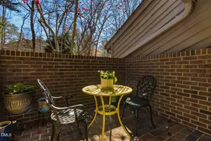 13 Creekview Ln, Durham, NC 27705 - Photo 37