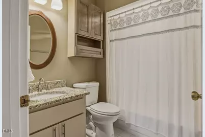 13 Creekview Lane, Durham, NC 27705 - Photo 23