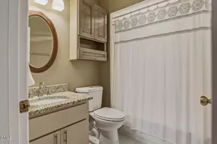 13 Creekview Ln, Durham, NC 27705 - Photo 23