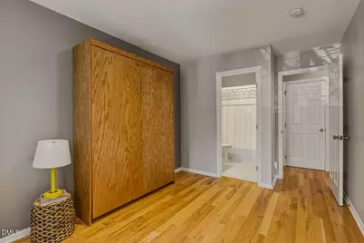 13 Creekview Lane, Durham, NC 27705 - Photo 17