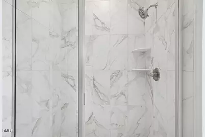 1031 Zelkova, Chapel Hill, NC 27517 - Photo 5