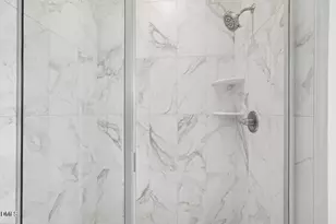 1031 Zelkova, Chapel Hill, NC 27517 - Photo 5