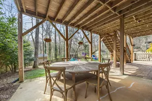 4312 Oak Park Rd, Raleigh, NC 27612 - Photo 35