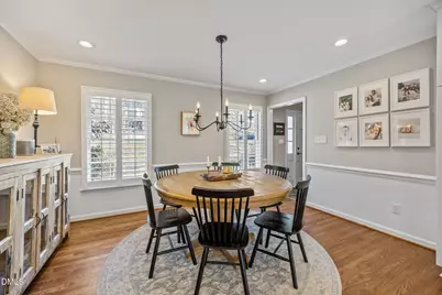 4312 Oak Park Road, Raleigh, NC 27612 - Photo 17