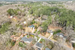 4312 Oak Park Rd, Raleigh, NC 27612 - Photo 45