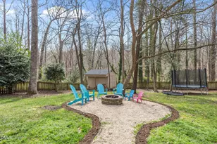 4312 Oak Park Rd, Raleigh, NC 27612 - Photo 37