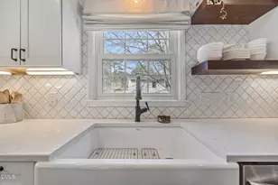 4312 Oak Park Rd, Raleigh, NC 27612 - Photo 19