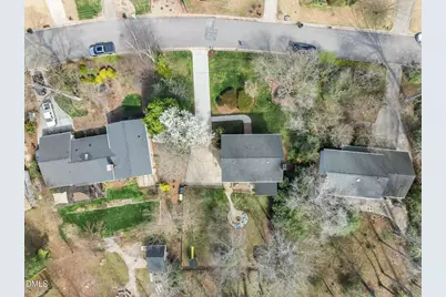 4312 Oak Park Road, Raleigh, NC 27612 - Photo 43