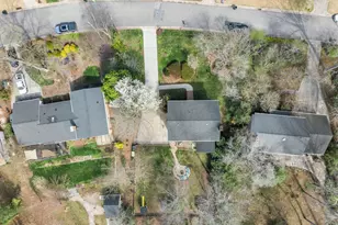 4312 Oak Park Rd, Raleigh, NC 27612 - Photo 43