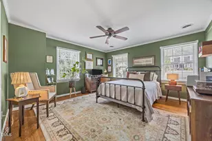 4312 Oak Park Rd, Raleigh, NC 27612 - Photo 27