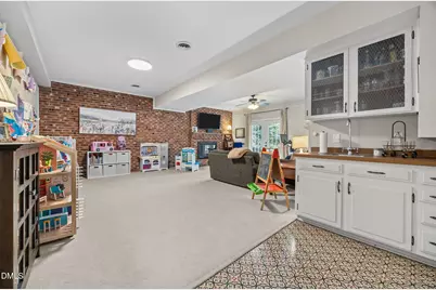 4312 Oak Park Road, Raleigh, NC 27612 - Photo 31