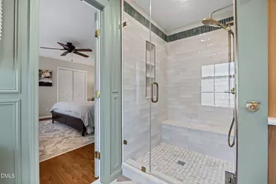 4312 Oak Park Road, Raleigh, NC 27612 - Photo 23