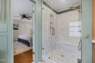 4312 Oak Park Rd, Raleigh, NC 27612 - Photo 23