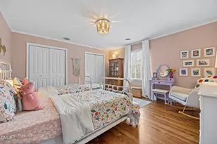 4312 Oak Park Rd, Raleigh, NC 27612 - Photo 25