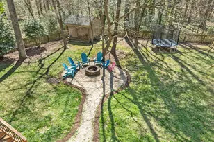 4312 Oak Park Rd, Raleigh, NC 27612 - Photo 41