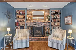 4312 Oak Park Rd, Raleigh, NC 27612 - Photo 9