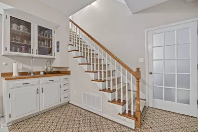 4312 Oak Park Road, Raleigh, NC 27612 - Photo 29