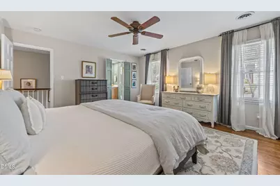 4312 Oak Park Road, Raleigh, NC 27612 - Photo 21