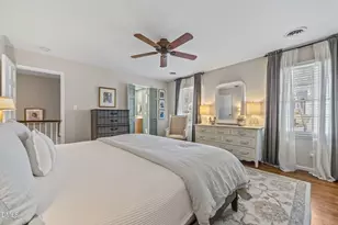 4312 Oak Park Rd, Raleigh, NC 27612 - Photo 21