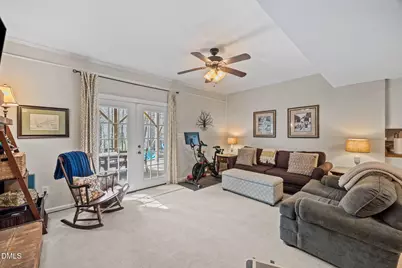 4312 Oak Park Road, Raleigh, NC 27612 - Photo 33