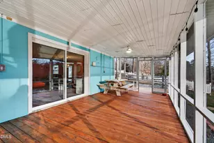 3190 Calley Dr, Bullock, NC 27507 - Photo 13