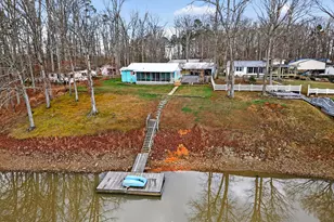 3190 Calley Dr, Bullock, NC 27507 - Photo 5