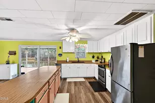 3190 Calley Dr, Bullock, NC 27507 - Photo 15