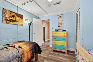 3190 Calley Dr, Bullock, NC 27507 - Photo 23