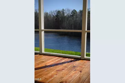 3190 Calley Drive, Bullock, NC 27507 - Photo 37