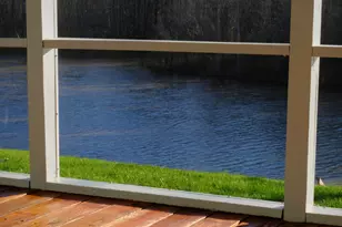 3190 Calley Dr, Bullock, NC 27507 - Photo 37