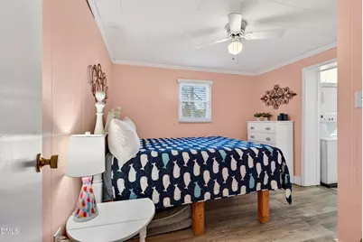 3190 Calley Drive, Bullock, NC 27507 - Photo 17