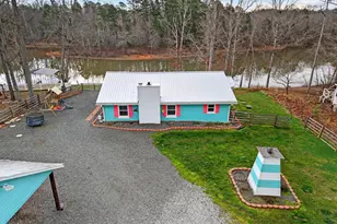 3190 Calley Dr, Bullock, NC 27507 - Photo 33