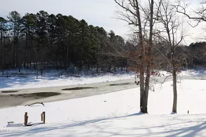 3190 Calley Drive, Bullock, NC 27507 - Photo 41