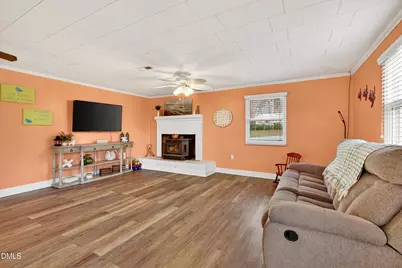 3190 Calley Drive, Bullock, NC 27507 - Photo 27