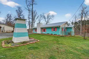 3190 Calley Dr, Bullock, NC 27507 - Photo 7