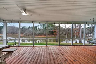 3190 Calley Dr, Bullock, NC 27507 - Photo 29