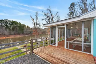 3190 Calley Dr, Bullock, NC 27507 - Photo 11