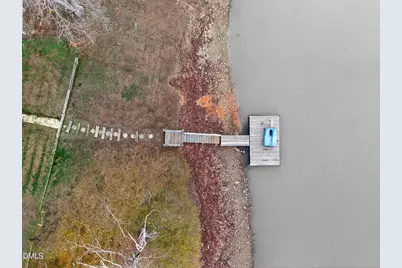 3190 Calley Drive, Bullock, NC 27507 - Photo 31