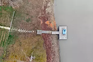 3190 Calley Dr, Bullock, NC 27507 - Photo 31