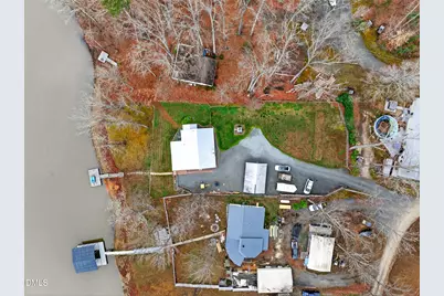 3190 Calley Drive, Bullock, NC 27507 - Photo 35