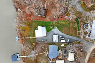 3190 Calley Dr, Bullock, NC 27507 - Photo 35